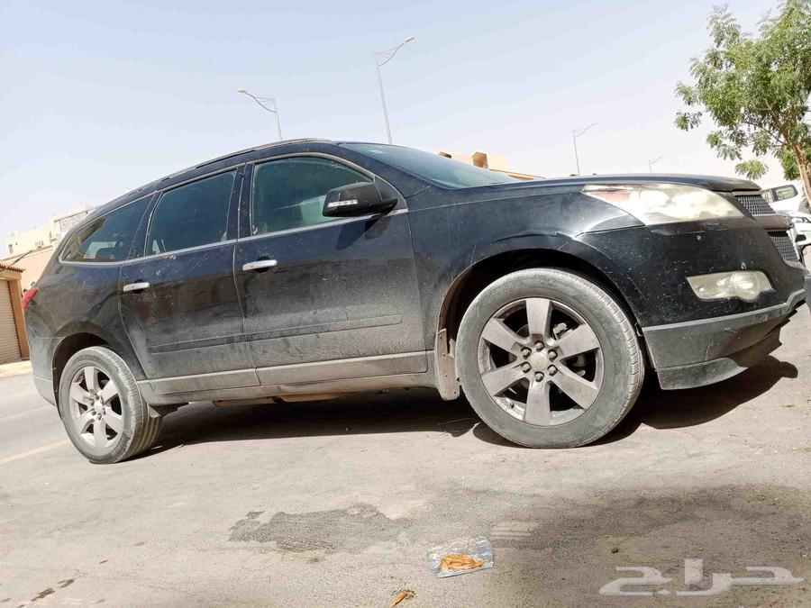 Chevrolet model 2012 sall63400930733569113