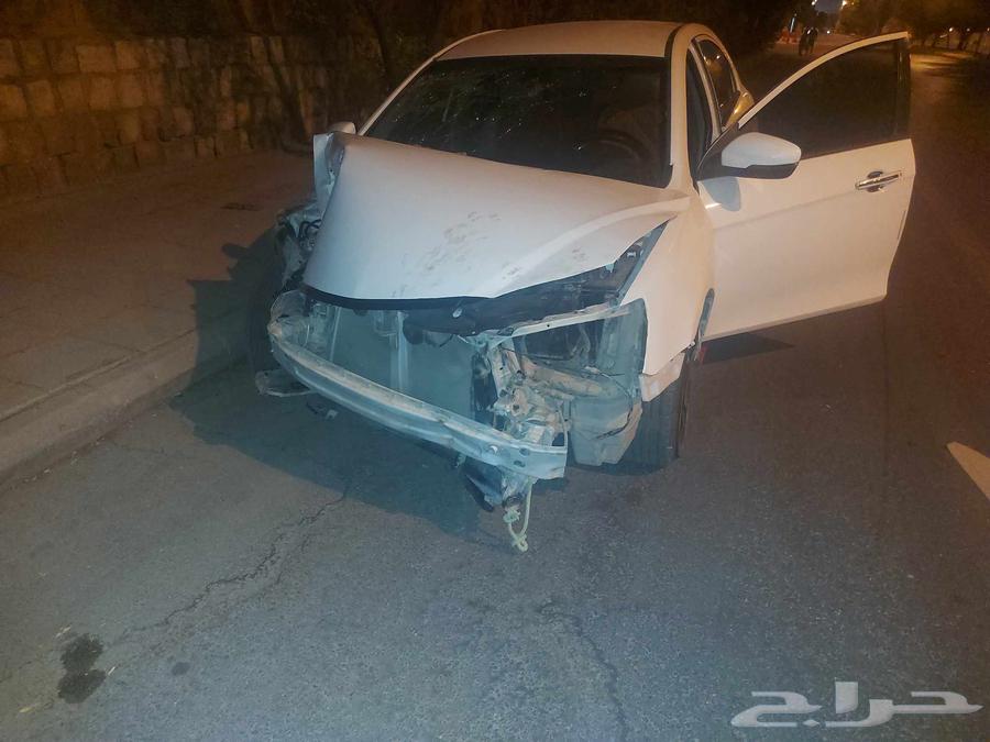 JAC EC7 2016 model dismantling63394669687169111