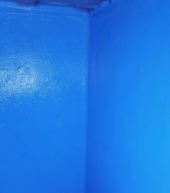 Water Tank Cleaning Company, Water Tank Insulation Company, Surface Insulation63437525076739111