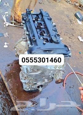 مكائن اي تن بيكانتو مع التركيب63400933625346112