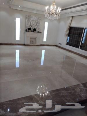 Marble cleaning63382036877059113