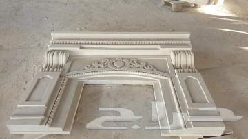 مشبات تدفئه عروض فخمه واسعار رمزيه63382199053826113