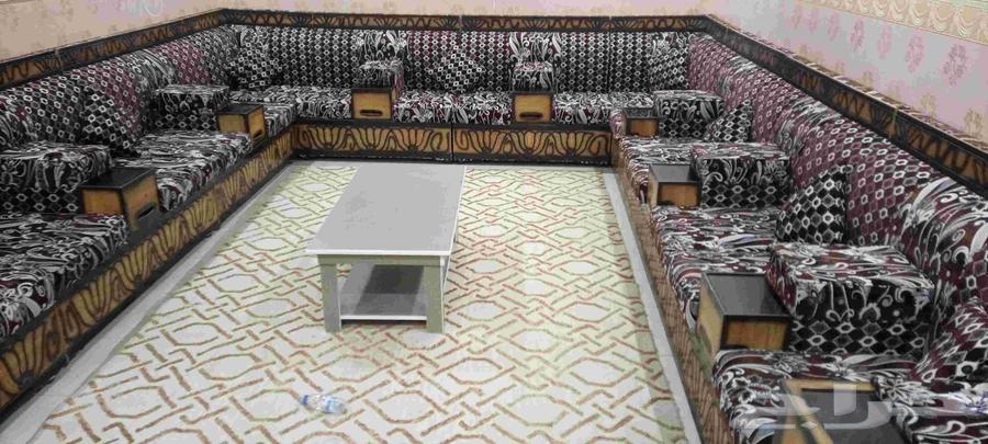 Cleaning of sofas, apartments, villas, air conditioners, and tanks63382167556097113