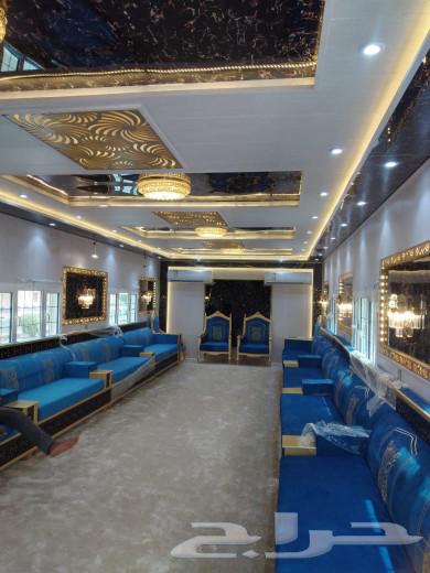 تصنيع كرفانات شرائح حديد وسندتش بنل وشرائح المنيوم63382199804289114