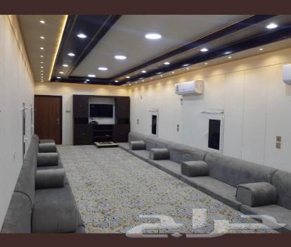تصنيع كرفانات شرائح حديد وسندتش بنل وشرائح المنيوم63382199804289113