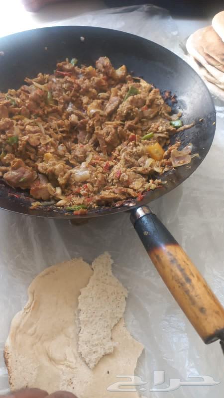 طباخ متنقل داخل وخارج الرياض63382167781762111