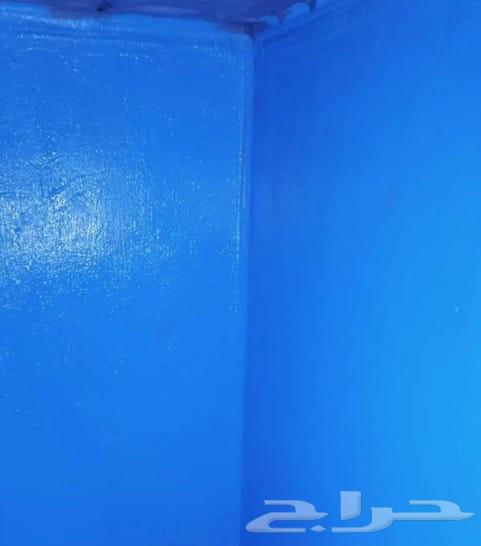 Water Tank Cleaning Company, Water Tank Insulation Company, Surface Insulation63437525076739112