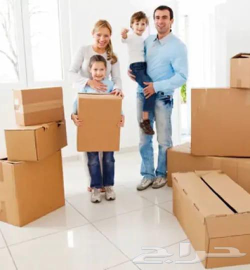 Dina Moving Furniture in Khamis Mushait and Carpenter63382351046401111
