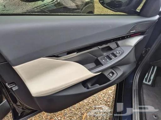 BMW 520i M Sport 2024 imported from Korea63400865536513113
