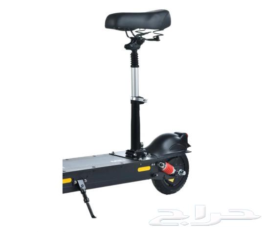 Electric Scooter  
Monster Scooter  
Electric Scooter for Adults63400911729282111