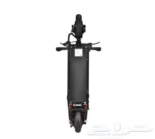 Electric Scooter  
Monster Scooter  
Electric Scooter for Adults63400911729282113