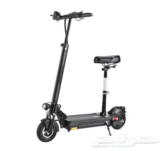 Electric Scooter  
Monster Scooter  
Electric Scooter for Adults634009117292821121