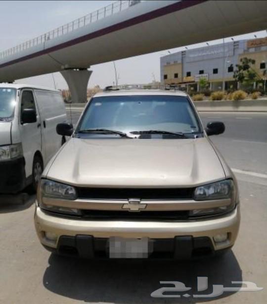بليزر نظيفة للبيع63402046749699111