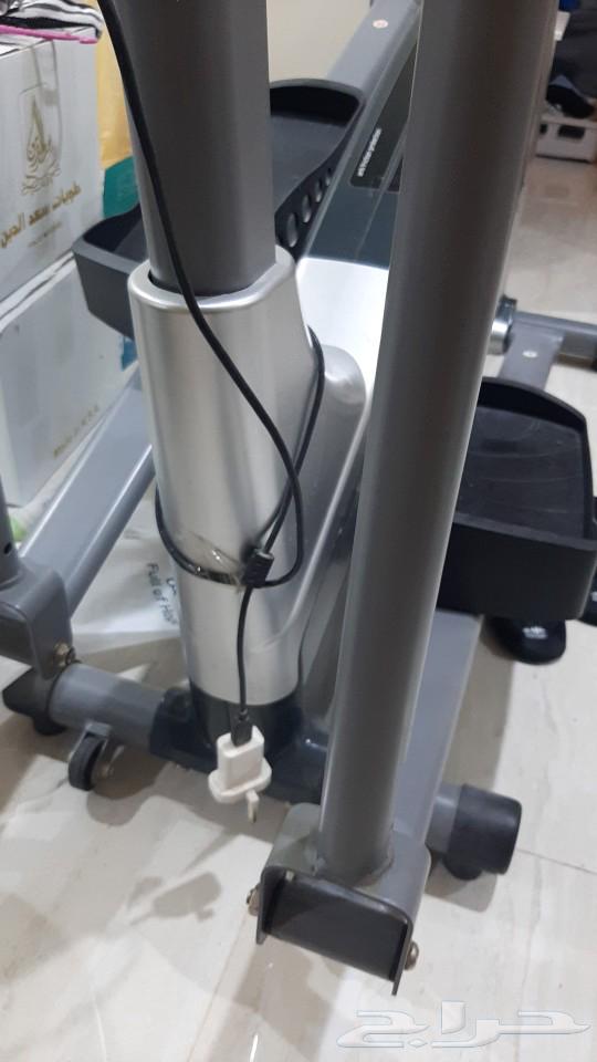 A 200-kilogram electric and manual bicycle63394642004865113