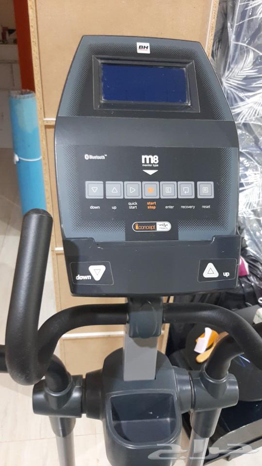 A 200-kilogram electric and manual bicycle63394642004865118