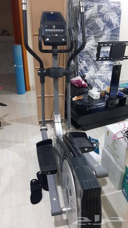 A 200-kilogram electric and manual bicycle63394642004865112