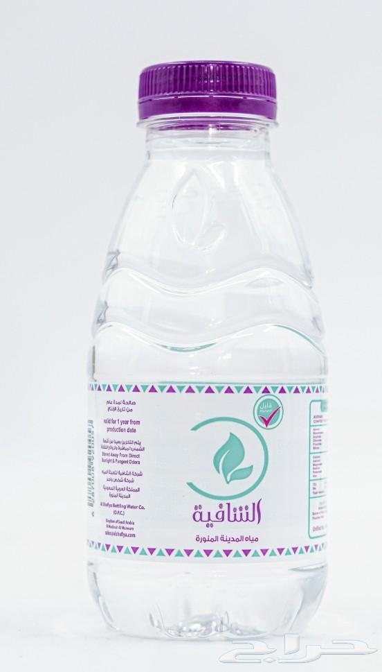 Qatarat Nada Water Distribution Company63443947137281112