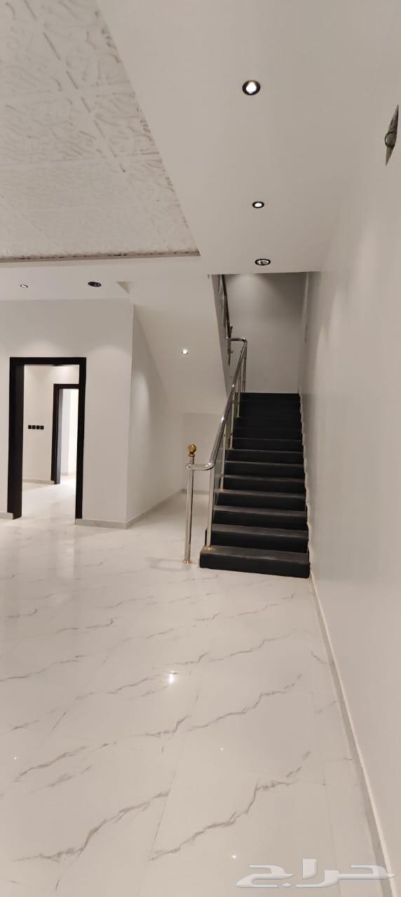 مشروع فلل بوابة الشرق63379959106433113