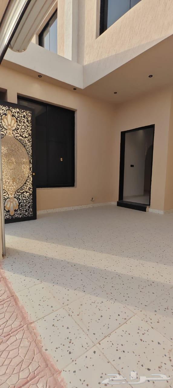 مشروع فلل بوابة الشرق63379959106433111