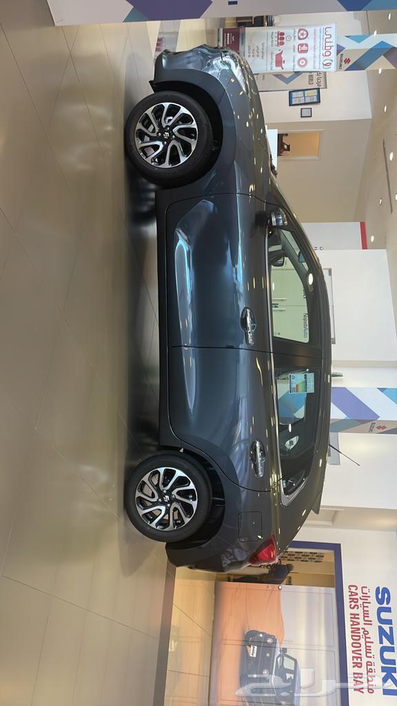Suzuki Frontix 202563400861129731113