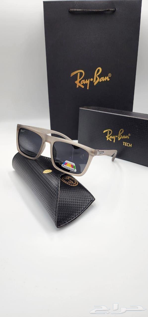 نظارات راي بان Ray Ban63396606948227114