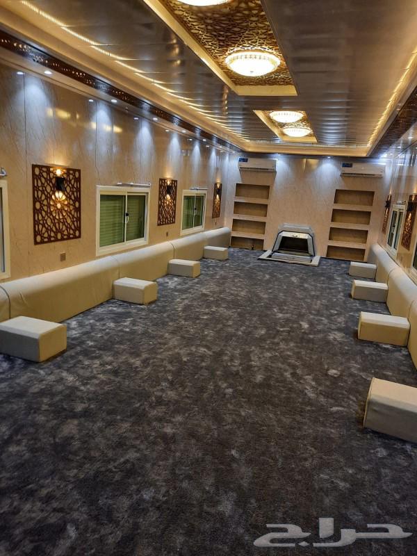 تصنيع كرفانات شرائح حديد وسندتش بنل وشرائح المنيوم63382199804289111