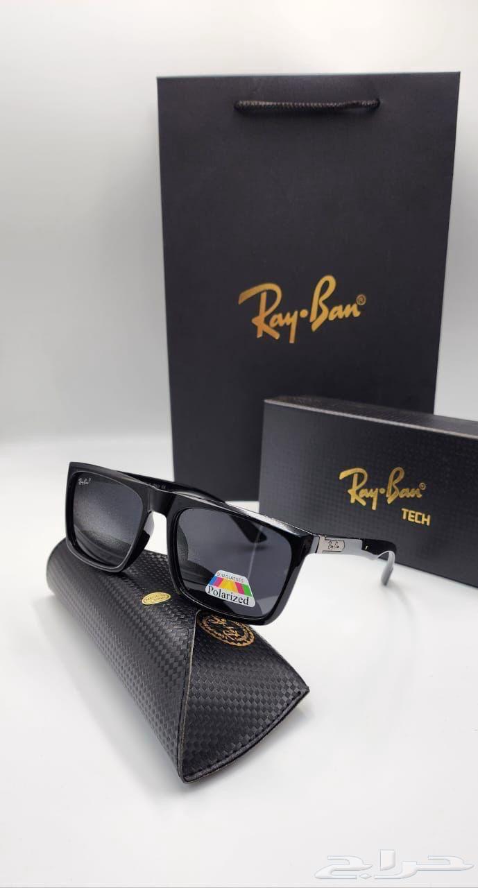 نظارات راي بان Ray Ban63396606948227113