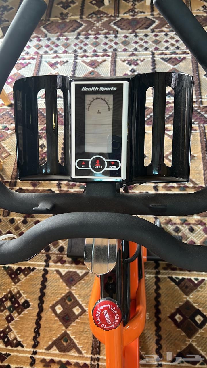 أجهزة رياطة63402933775363113