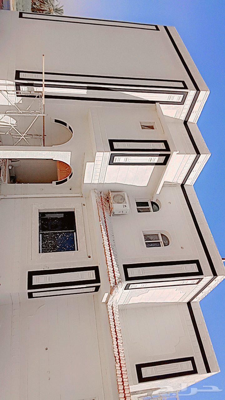 Colorful plaster as a substitute for natural stone63382167789185111