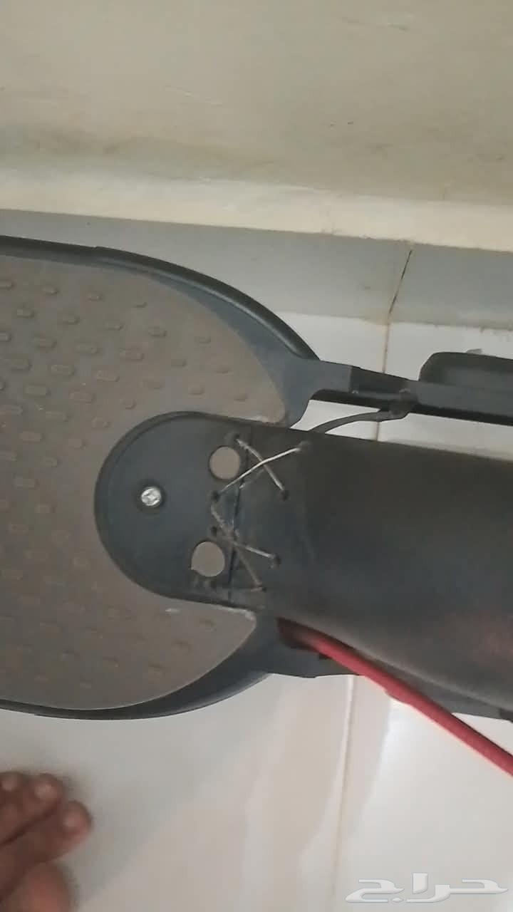 اسكوتر63401054733697112