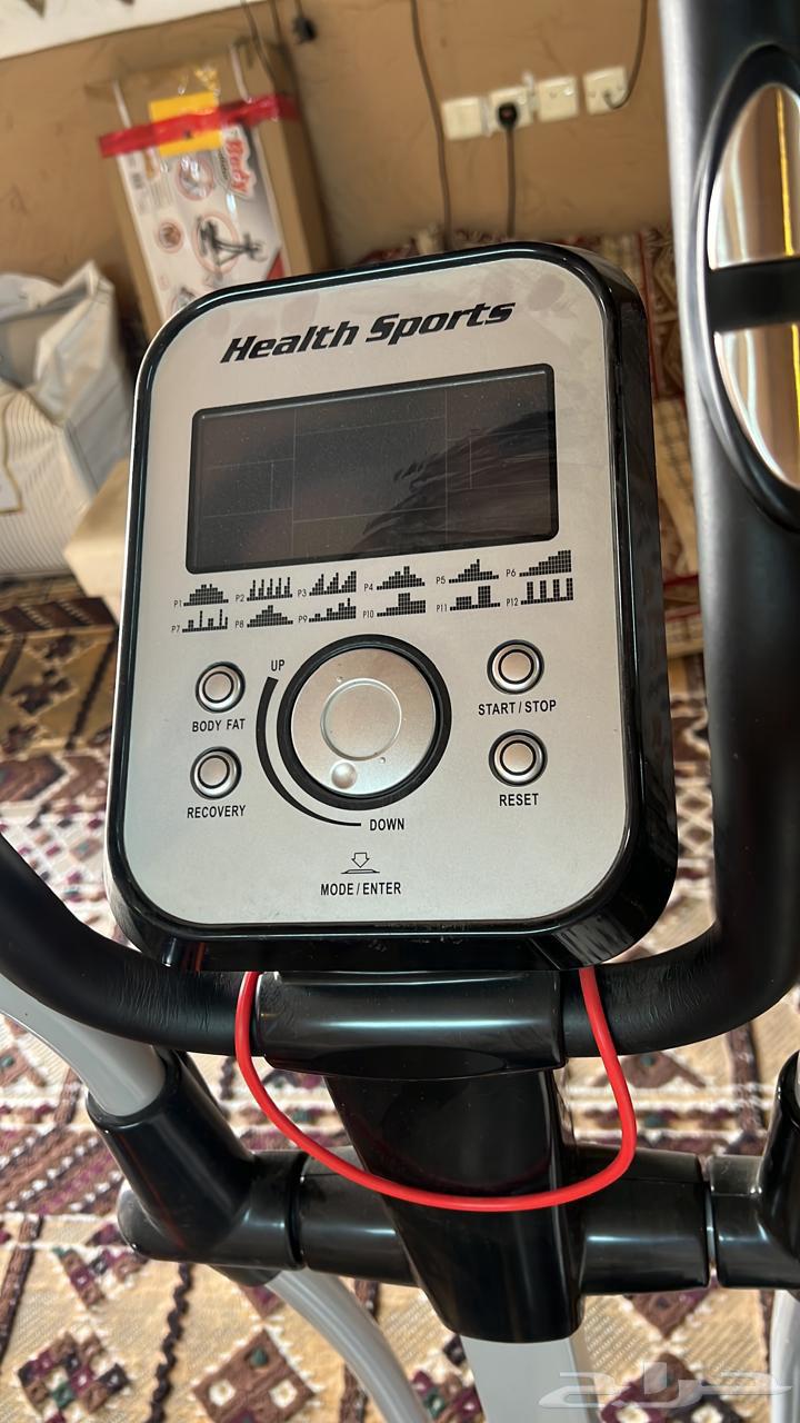 أجهزة رياطة63402933775363112