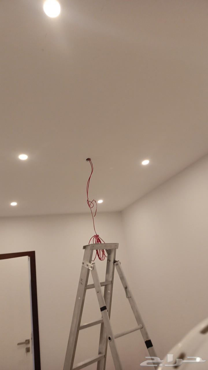 اتصل بنا للحصول على أعمال كاميرات المراقبة الكهربائية في الر63382199236098112