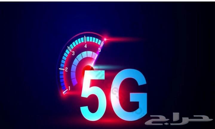 روتر زين 5G63402173081473112
