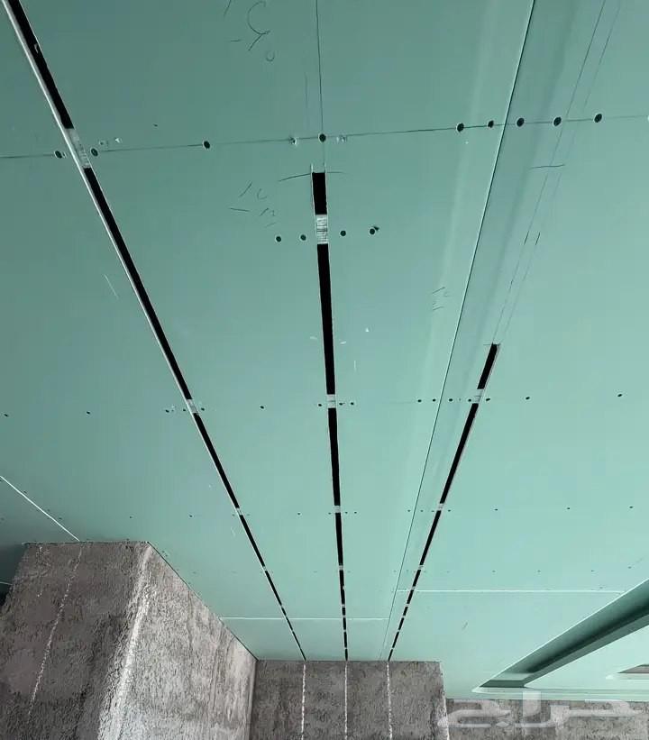 دهانات وديكورات وجبس بورد63382198935938112