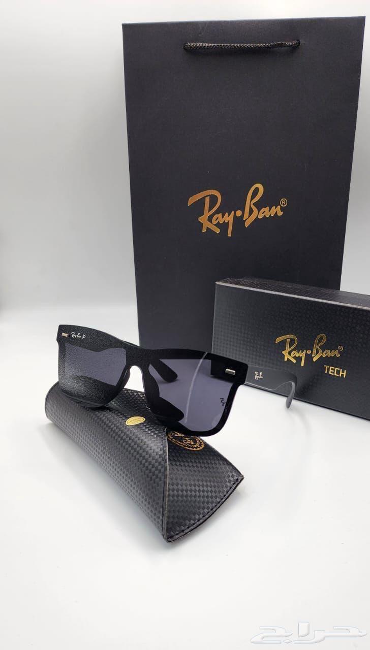نظارات راي بان Ray Ban63396606948227112