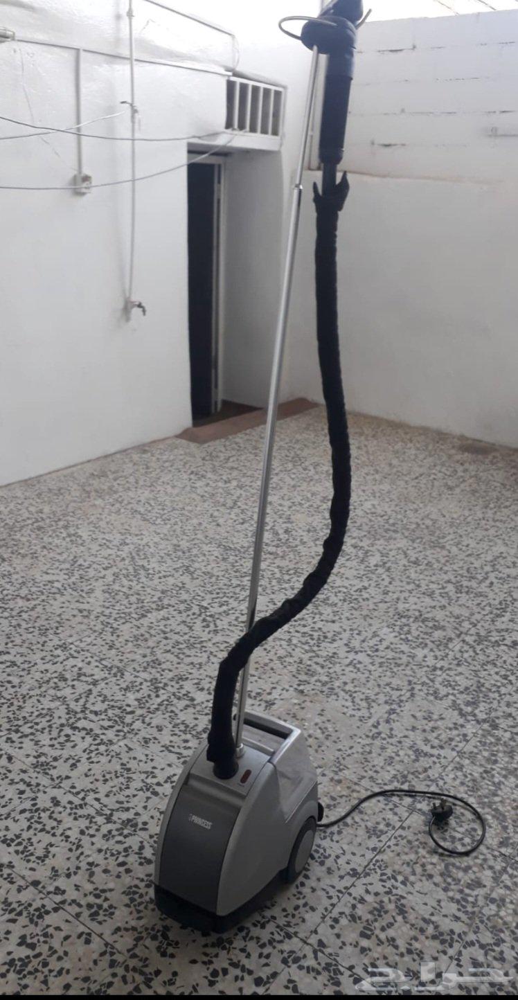 Steam iron63401094644866111