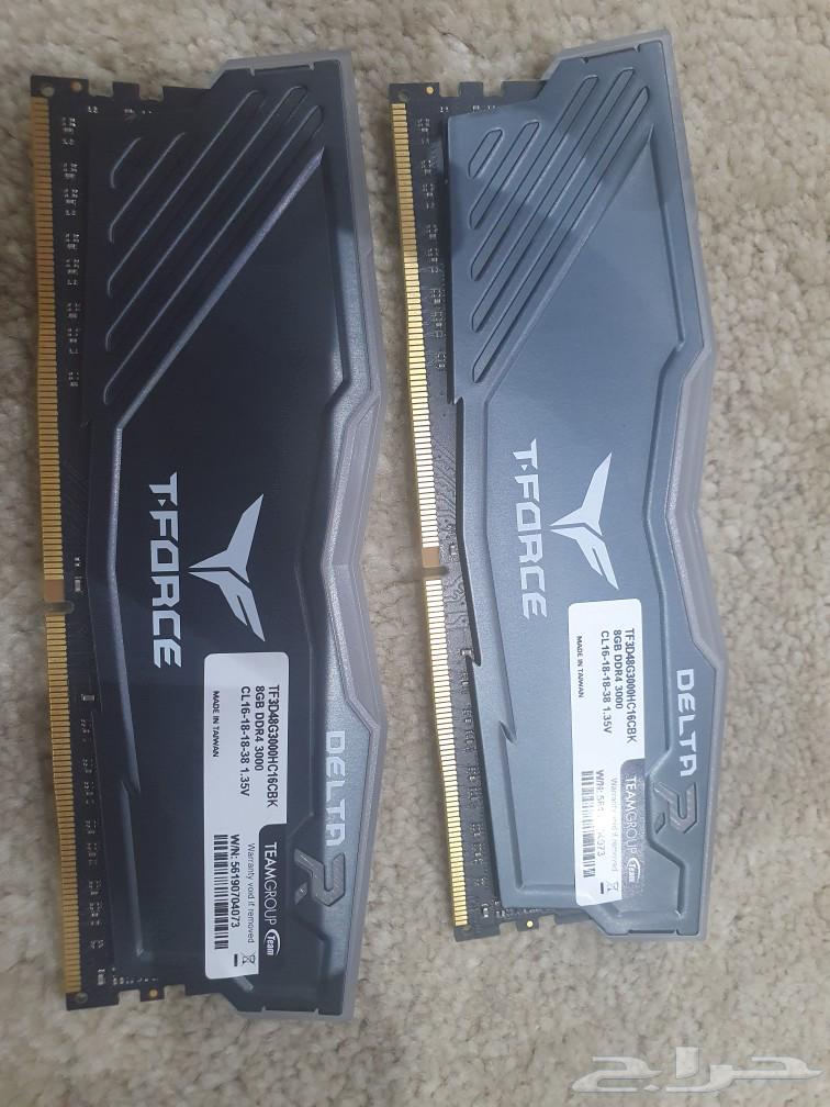PC parts for sale63394665426817112