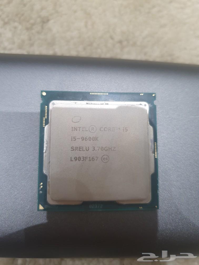 PC parts for sale63394665426817111