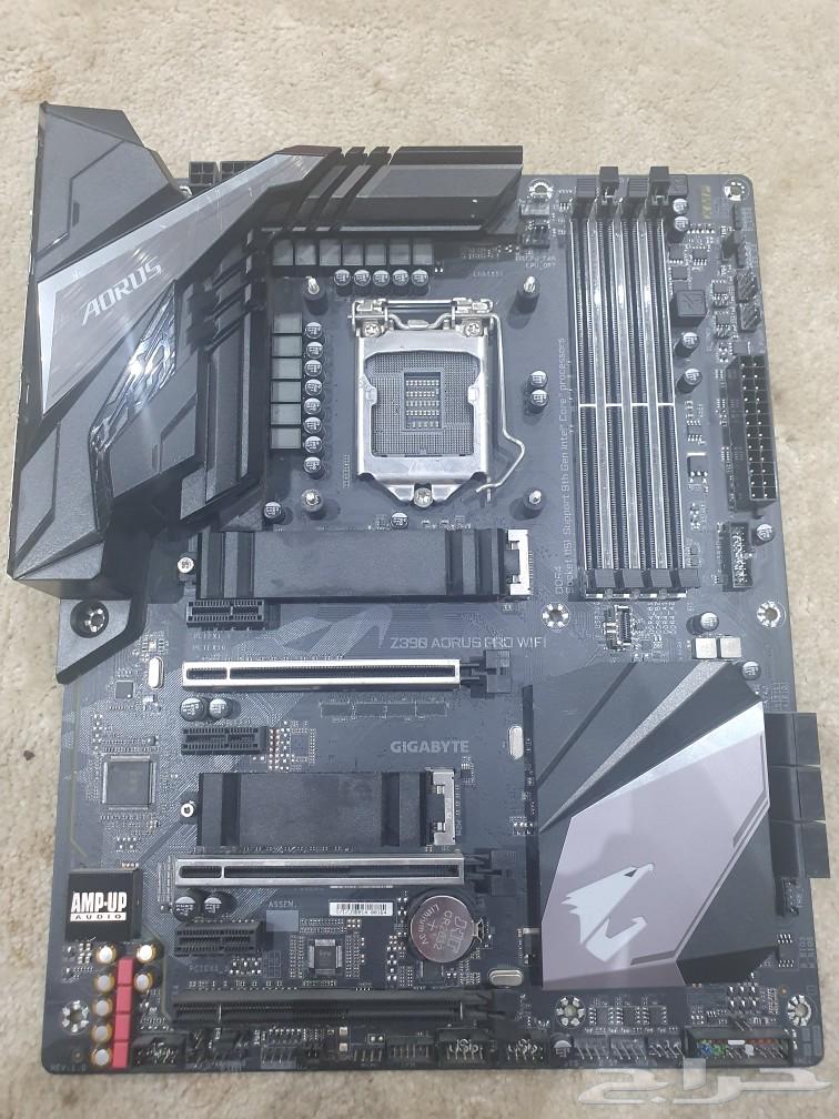 للبيع قطع بي سي pc for sell633946654268171110
