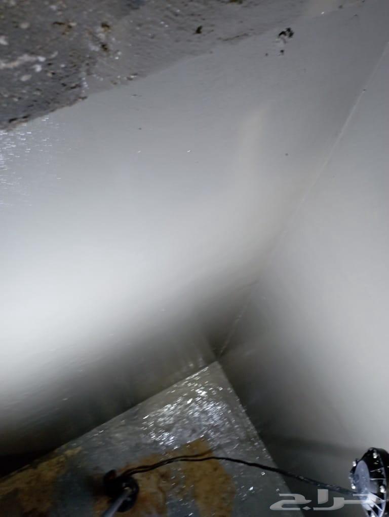 Water Tank Cleaning Company, Water Tank Insulation Company, Surface Insulation63437525076739114