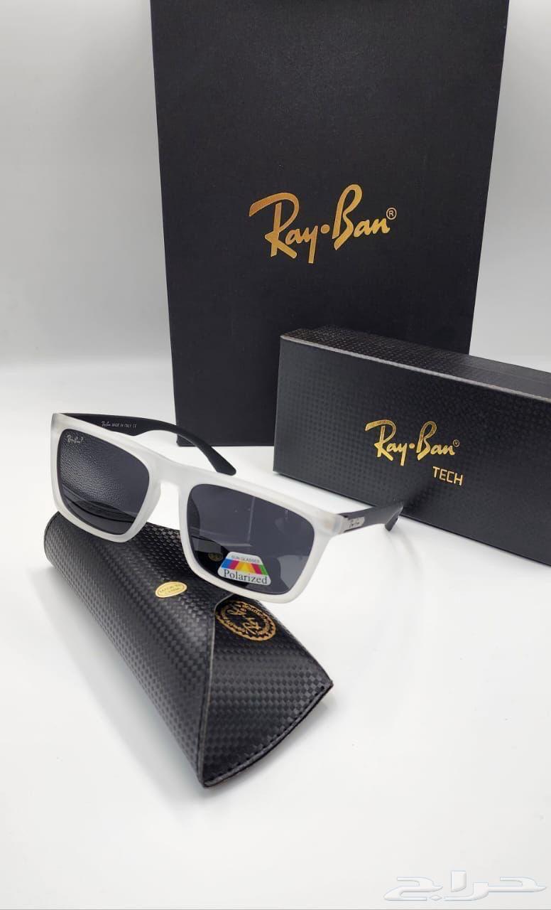 نظارات راي بان Ray Ban63396606948227111