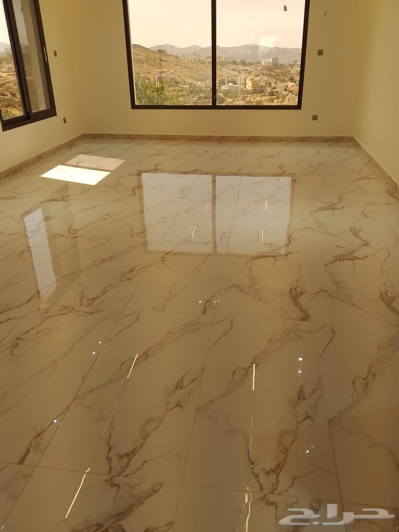 Sama Al Bahah Company provides cleaning services for homes, tanks, sofas, and carpets in Al Bahah, Al Jarshi.63382243764227114