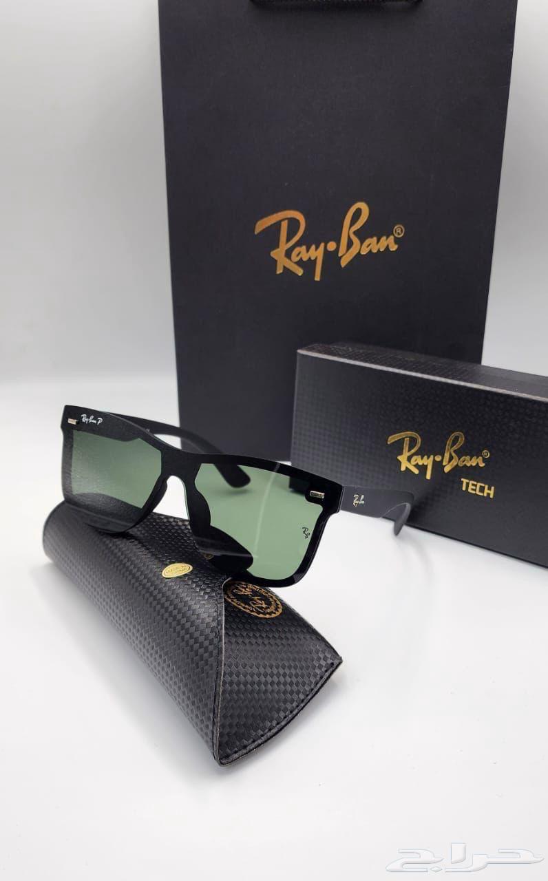 نظارات راي بان Ray Ban633966069482271112