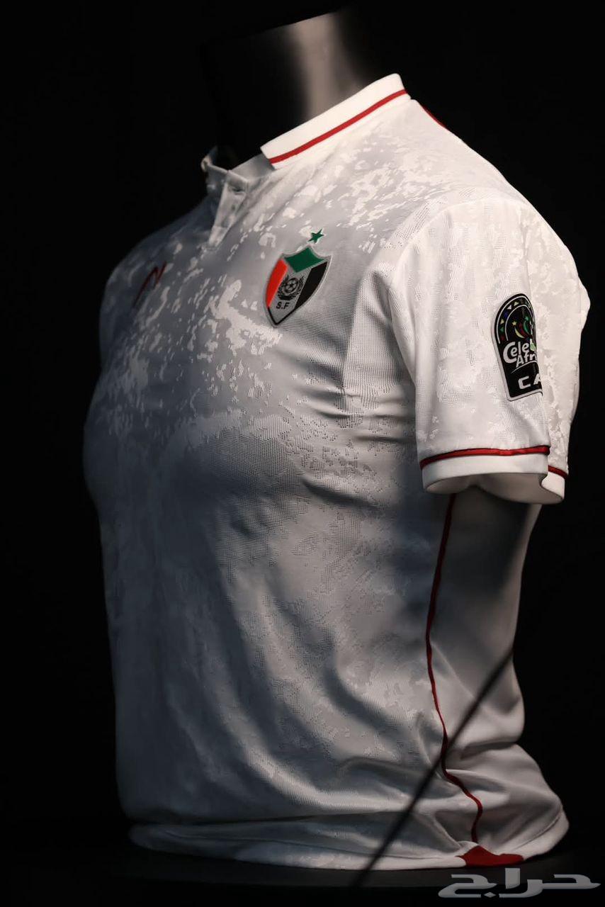 تيشرت المنتخب السوداني كمية محدودة63402184466947112