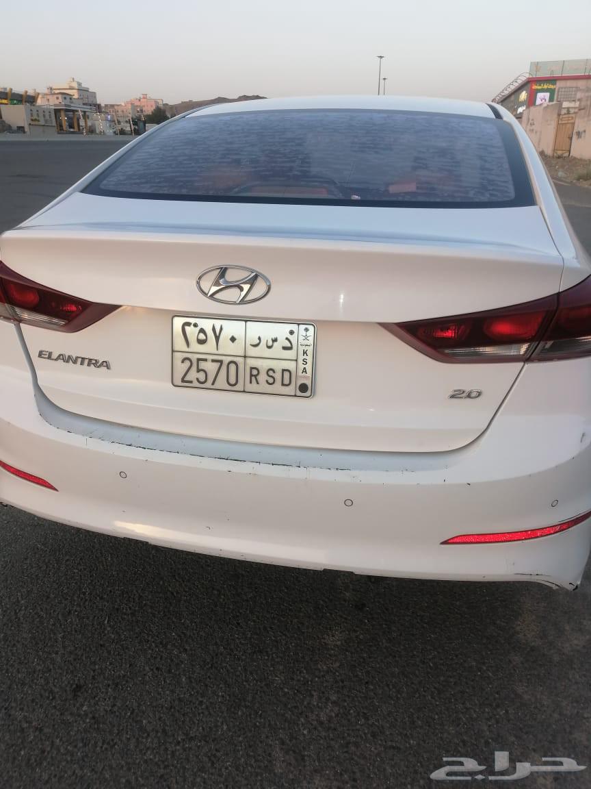 النترا للبيع 201863402047132033113