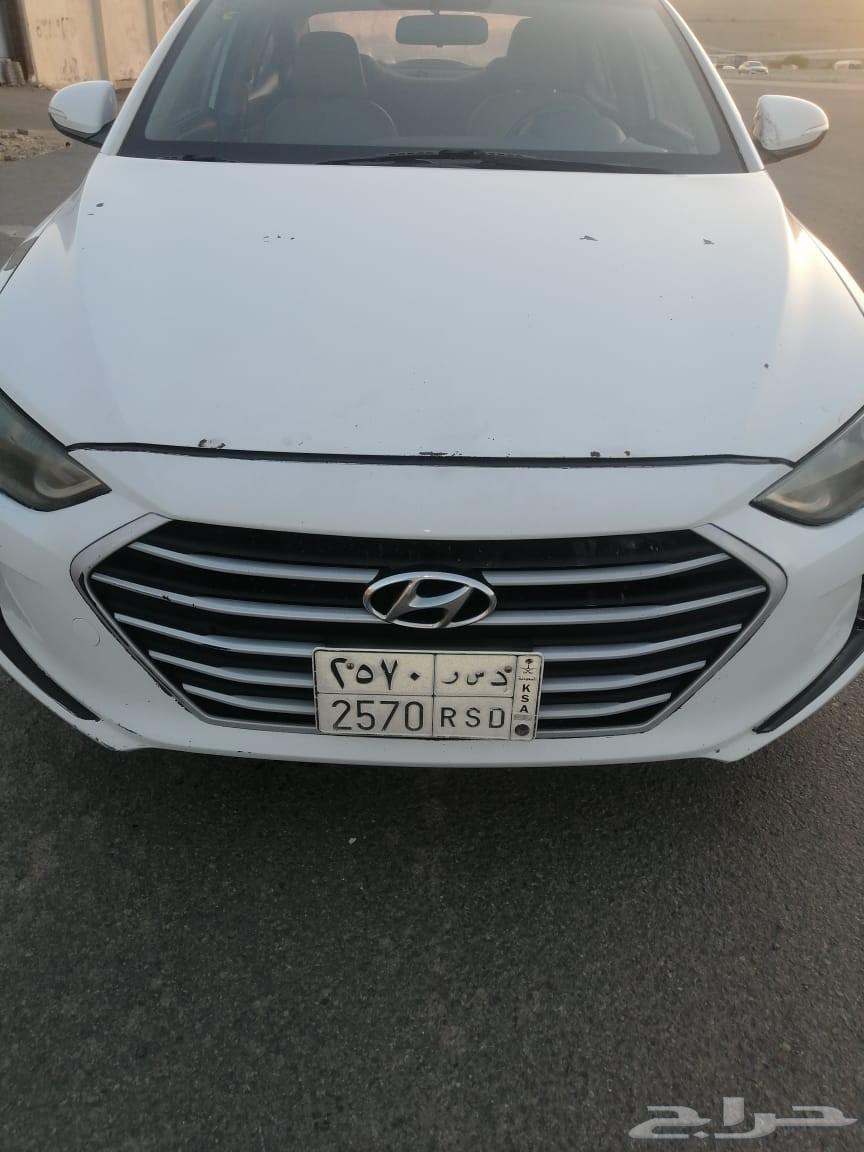 النترا للبيع 201863402047132033117