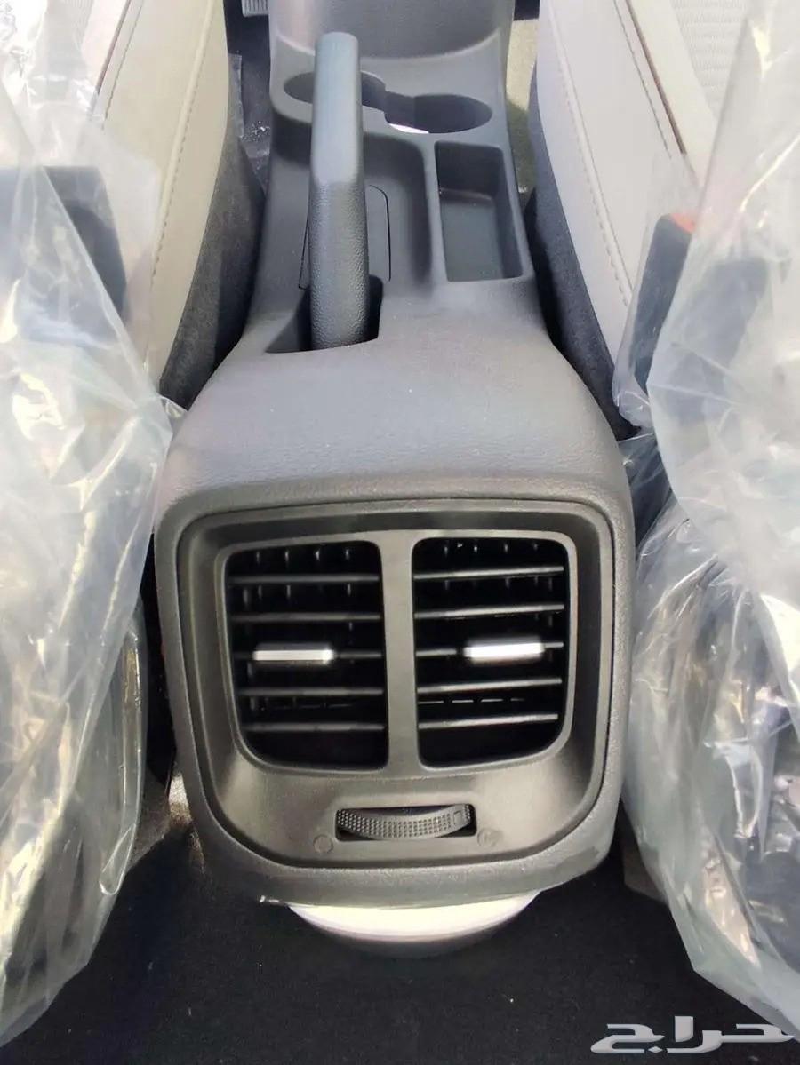 Hyundai Grand i10 Elite 202563400866023427114