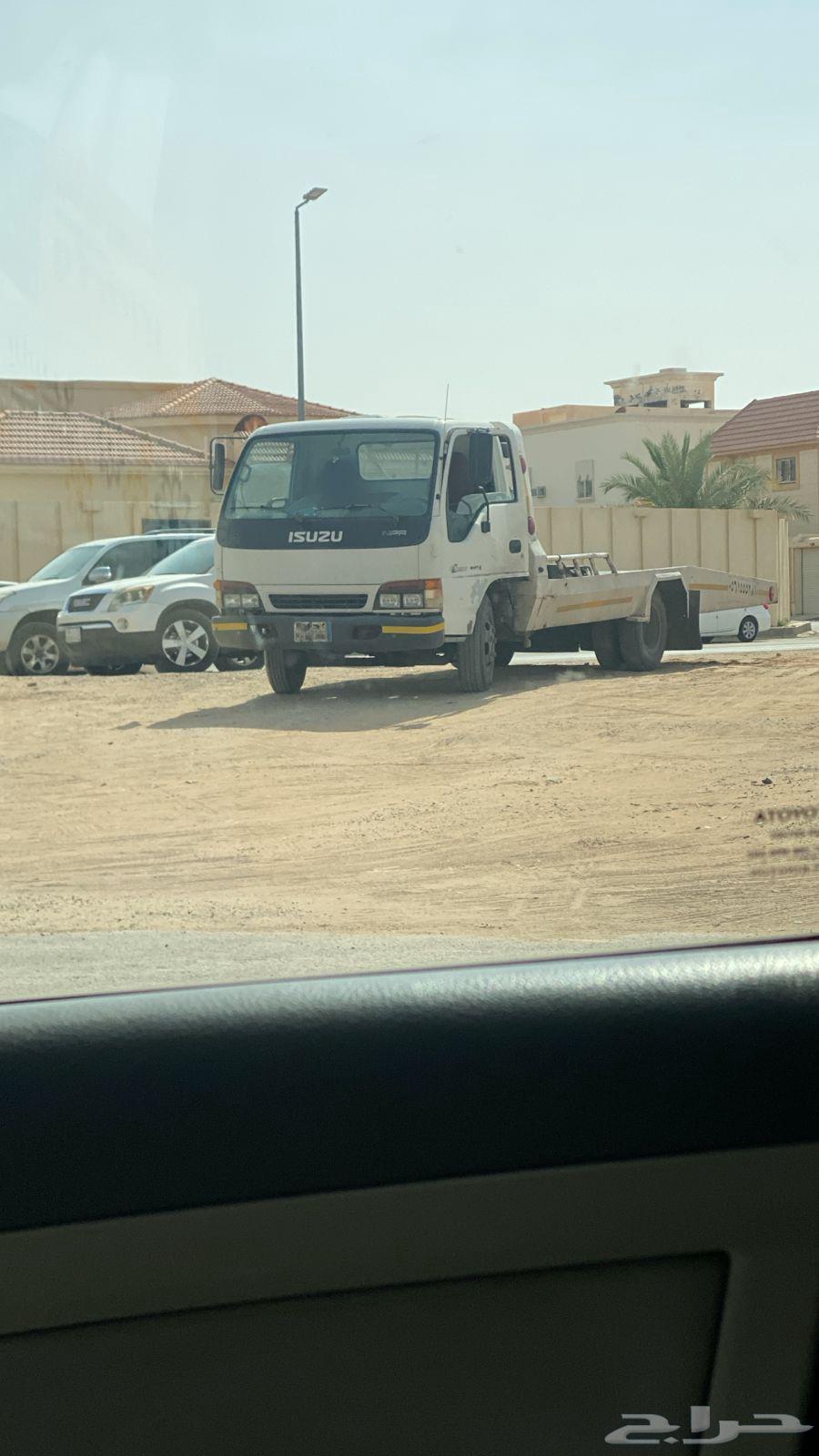 سطحة القصيم بريدة وضواحيها63382243835393117