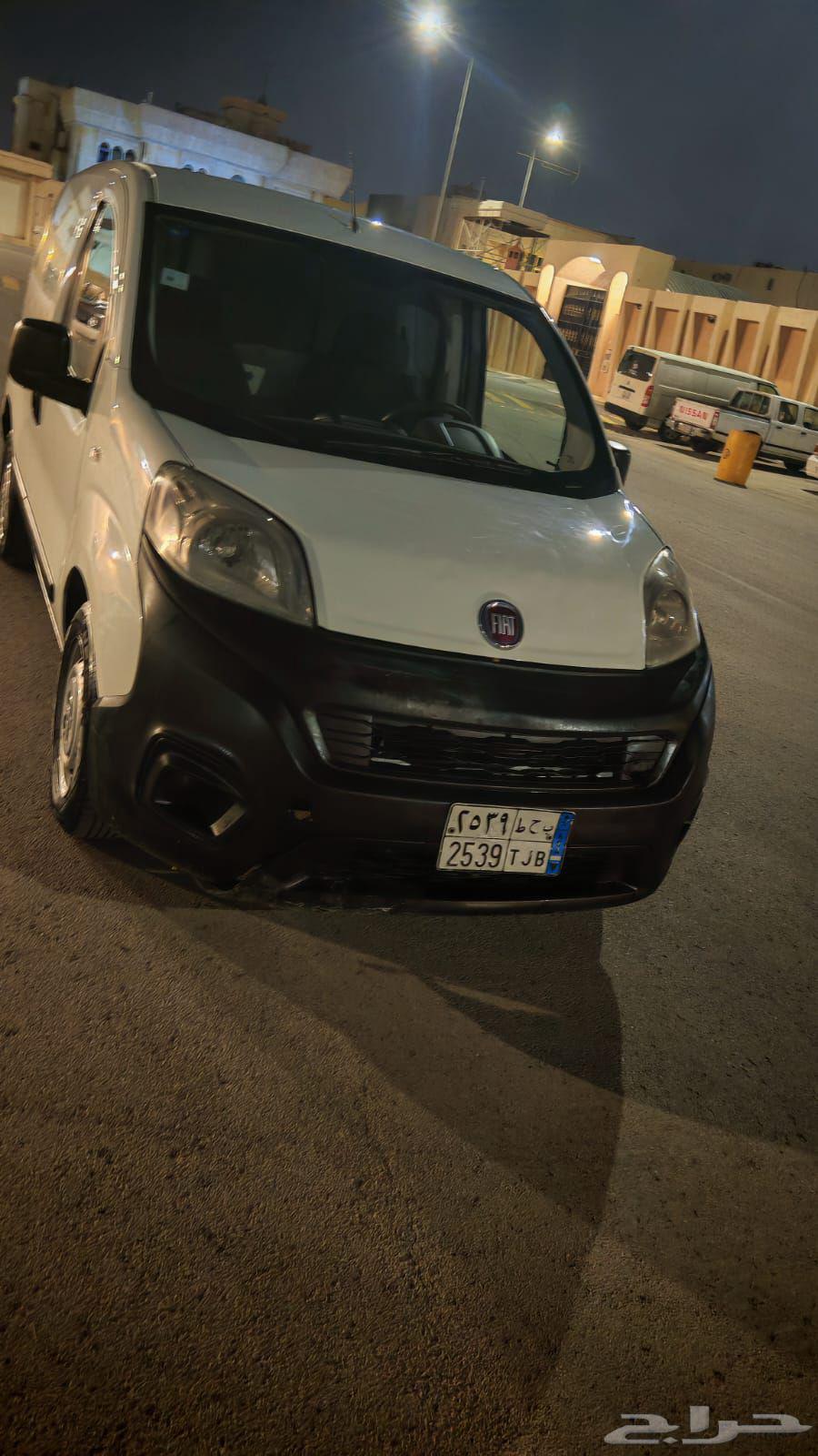 فيات بضايع63400858953602112