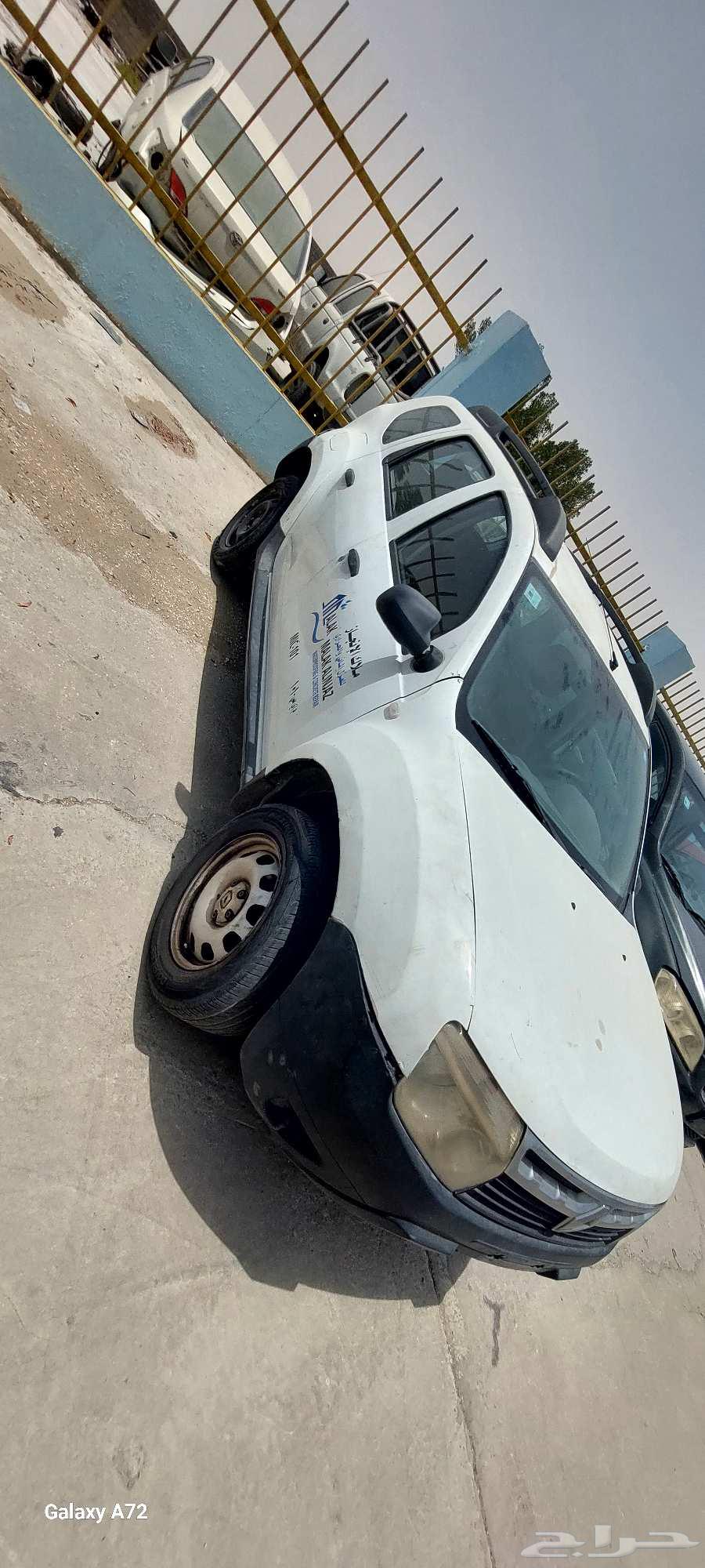 Duster duster 2014 damaged dismantled (spare parts only)63402012677250112